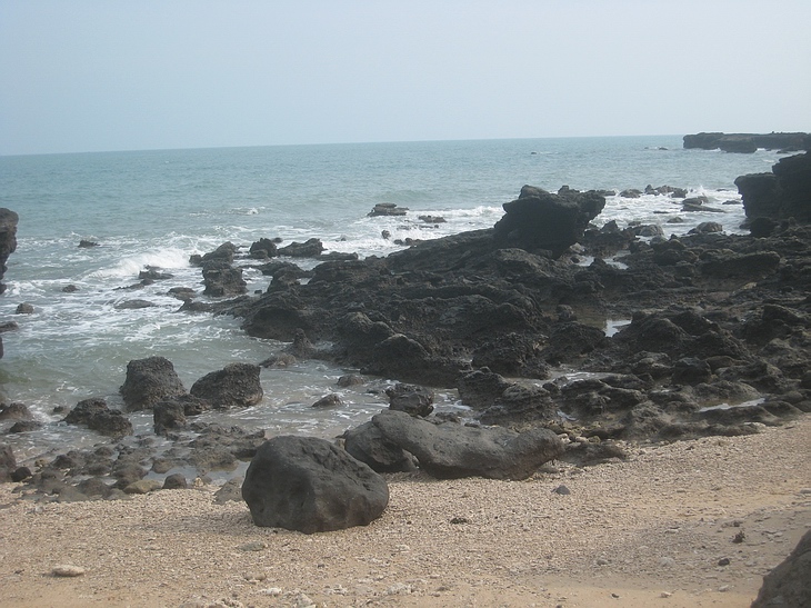 Ƭ 187.jpg