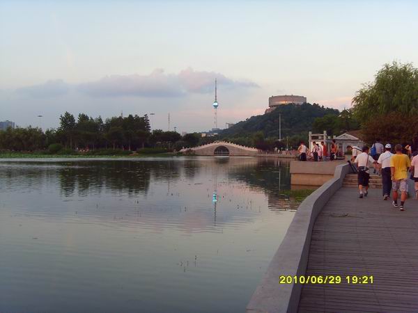 sdc16099.jpg