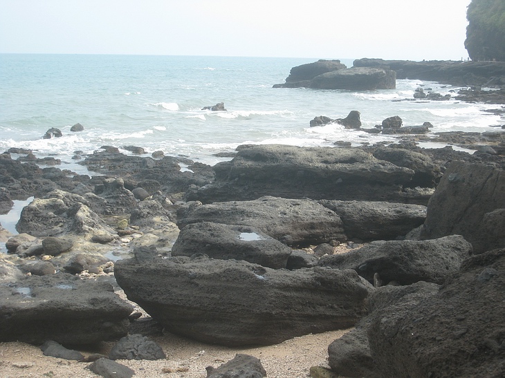 Ƭ 193.jpg
