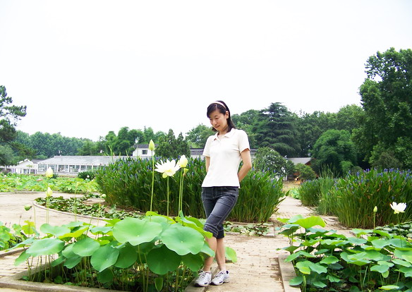 100_9378.jpg