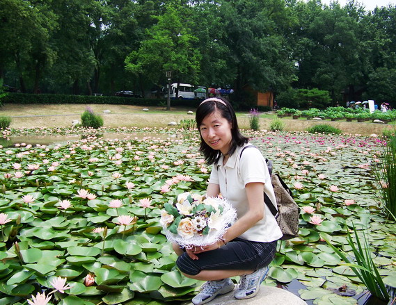 100_9502.jpg