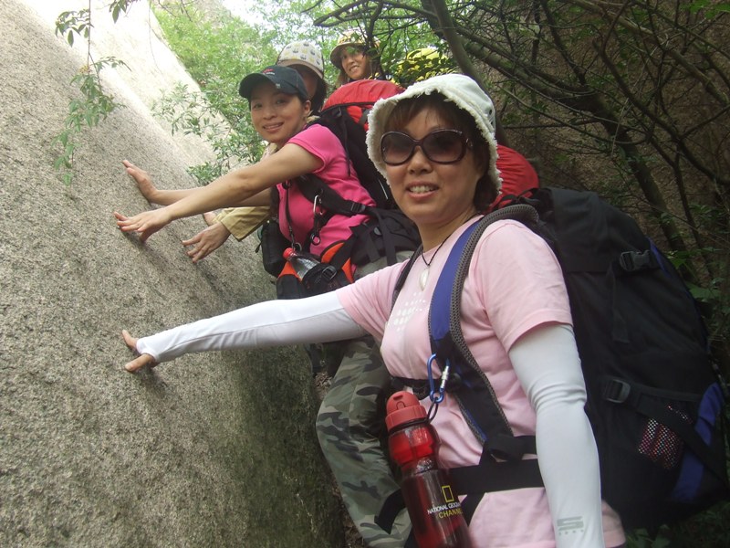 dscf1940.jpg