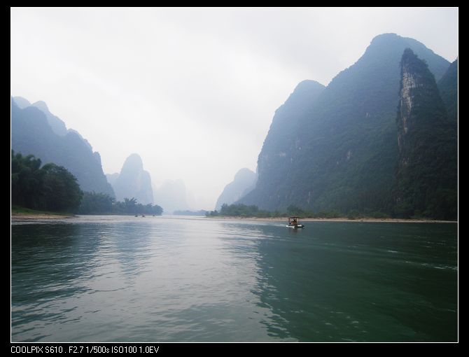 20106282344612102.jpg