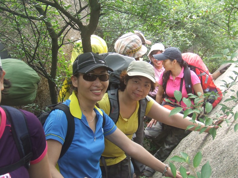 dscf1944.jpg