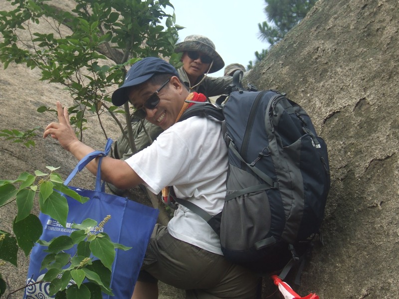 dscf1948.jpg
