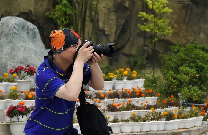 _dsc4788_С.jpg
