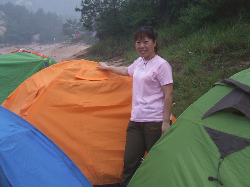 dscf1912.jpg