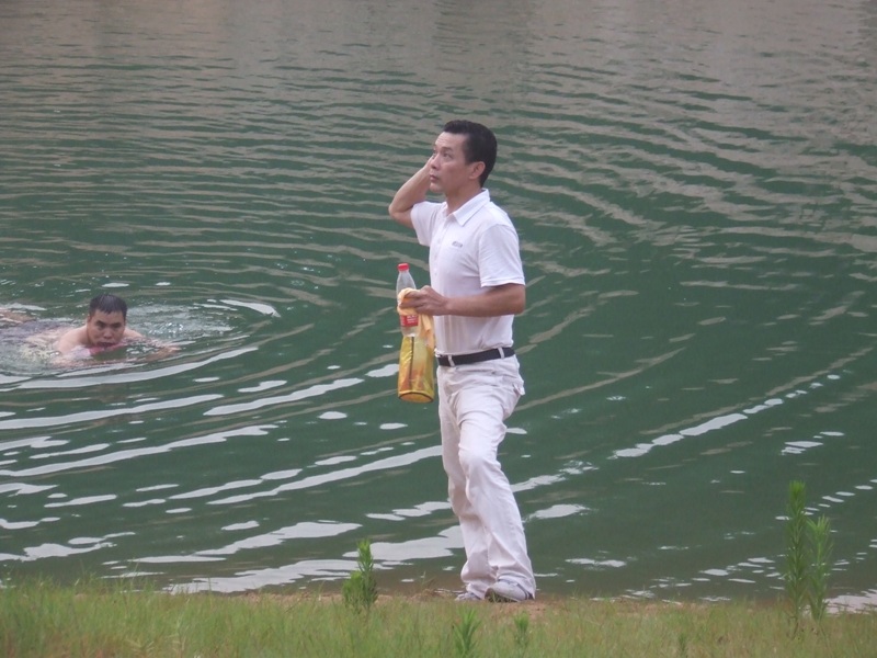 dscf1913.jpg