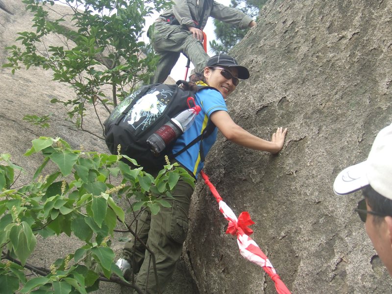 dscf1951.jpg