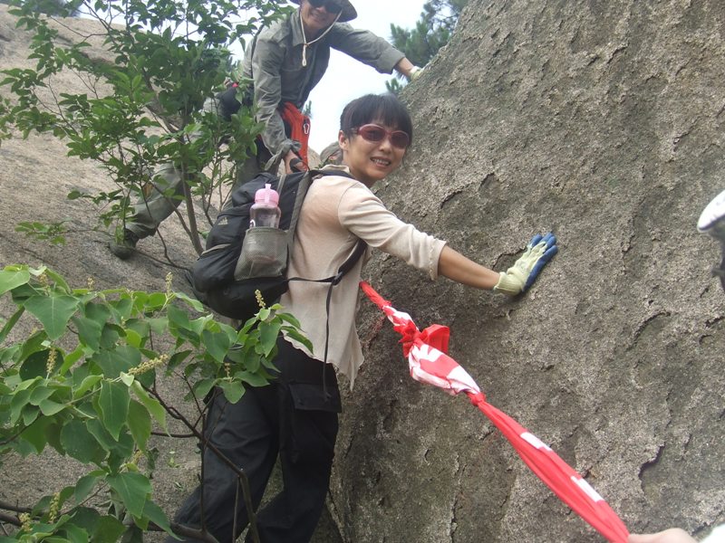 dscf1949.jpg
