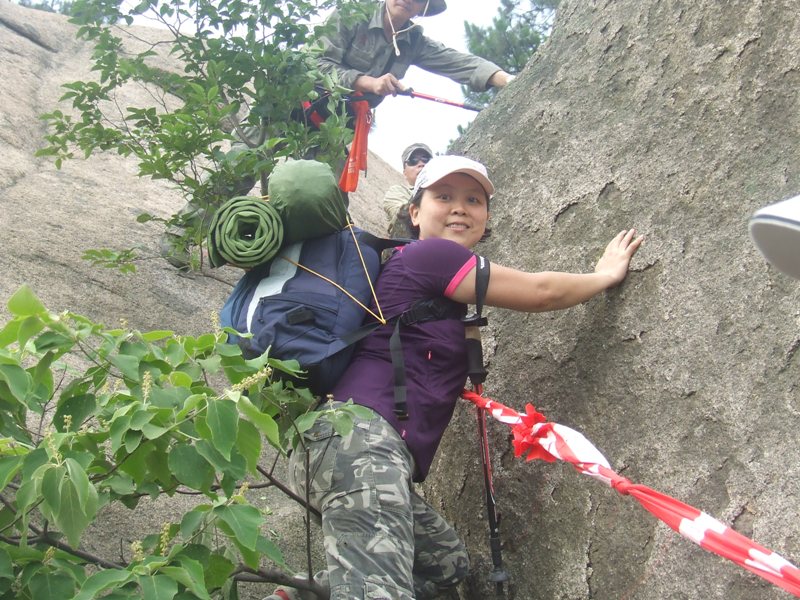 dscf1950.jpg