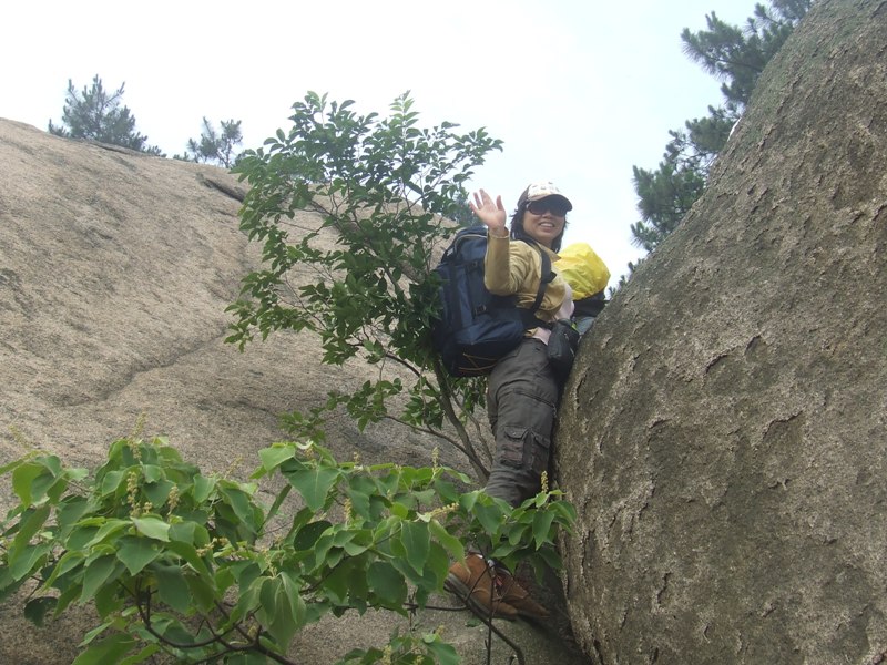 dscf1953.jpg
