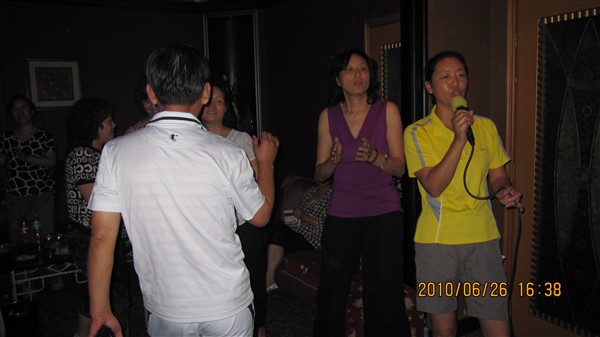 img_1791_.jpg
