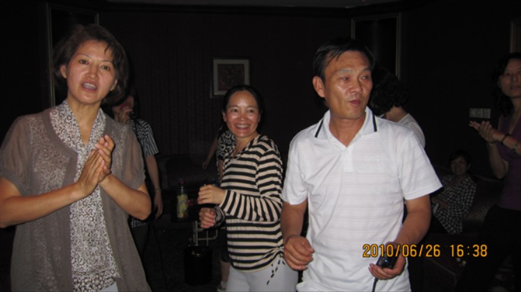 img_1790_.jpg