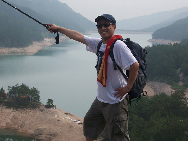20100626կ¶Ӫ 081.jpg
