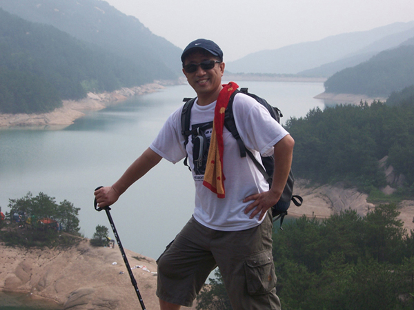 20100626կ¶Ӫ 082.jpg