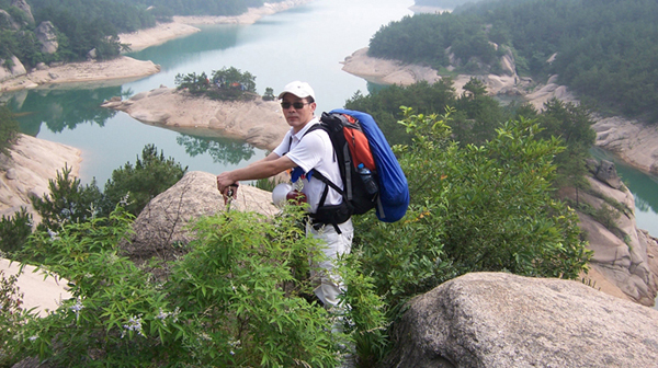 20100626կ¶Ӫ 084.jpg