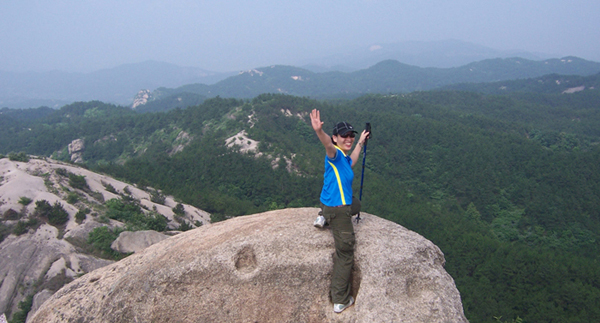 20100626կ¶Ӫ 105.jpg