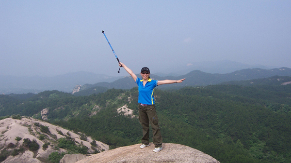 20100626կ¶Ӫ 106.jpg