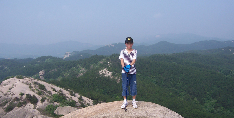 20100626կ¶Ӫ 107.jpg