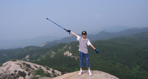 20100626կ¶Ӫ 108.jpg