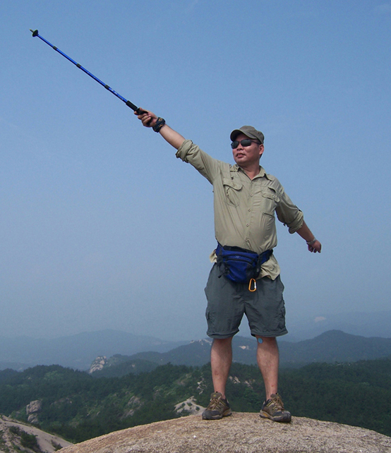 20100626կ¶Ӫ 104.jpg