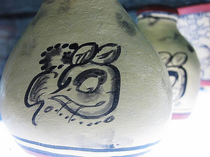 ͼƬ17.jpg