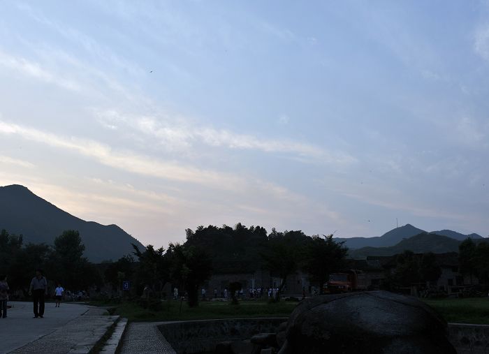 dsc_3348.jpg