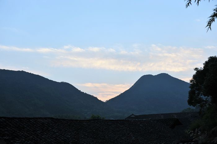 dsc_3360.jpg