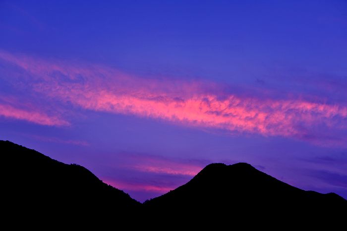 dsc_3370.jpg
