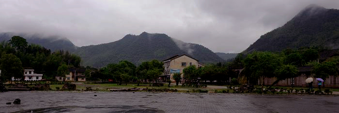 dsc_1737.jpg