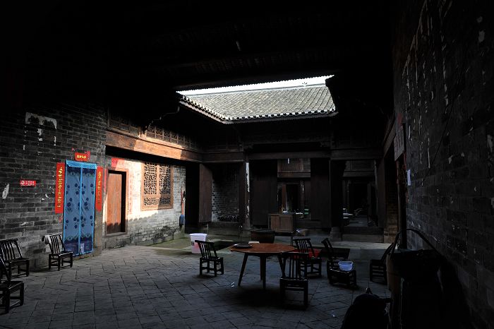 dsc_3318.jpg