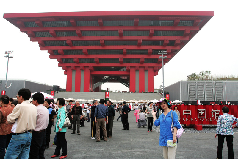img_7499.jpg