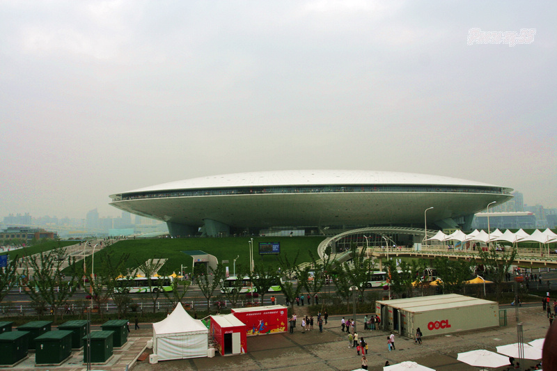 img_7555.jpg