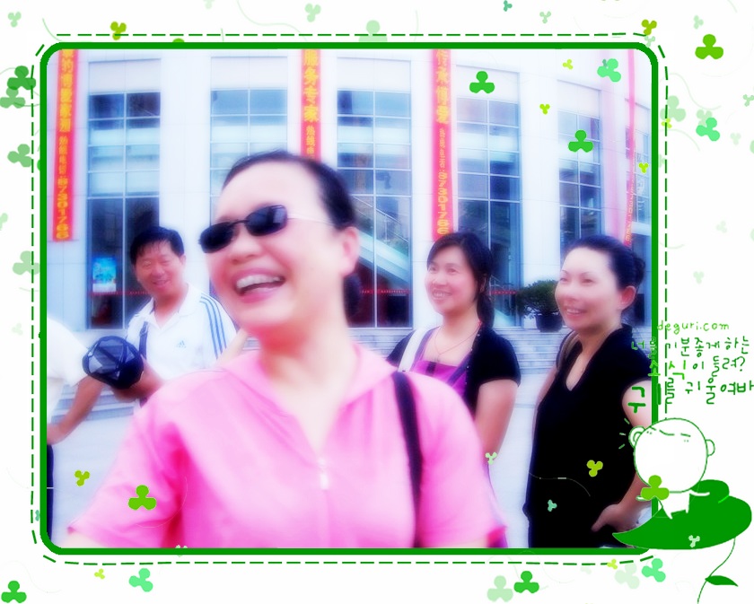 20106301492735433ok.jpg
