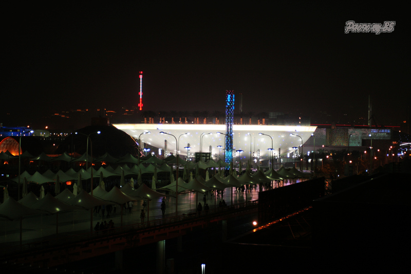 img_7692.jpg
