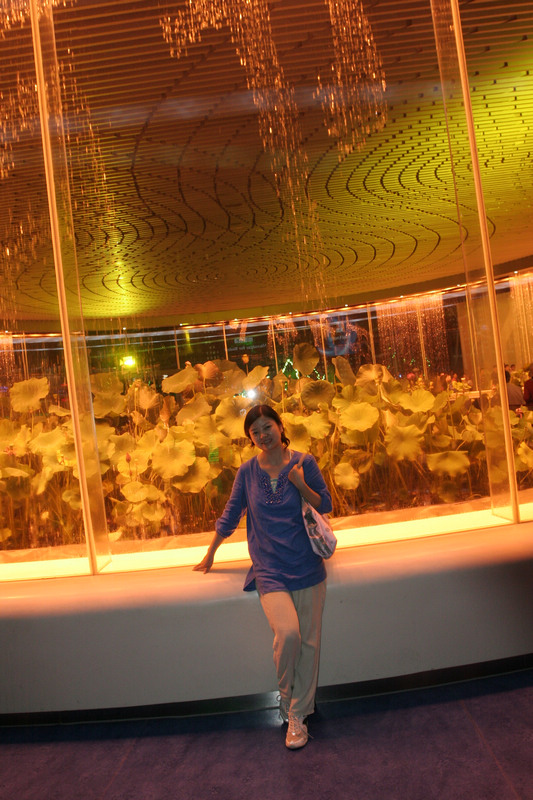 img_7661.jpg