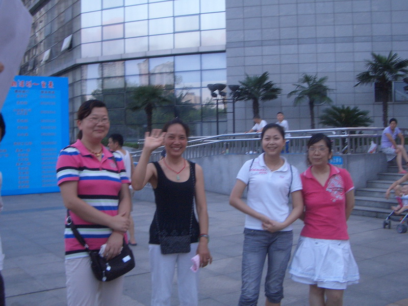 cimg3665.jpg