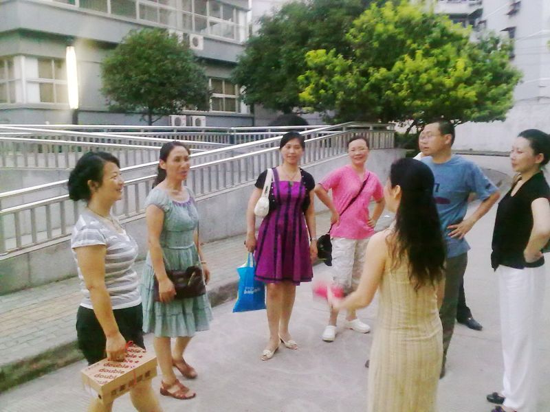 20100629942.jpg