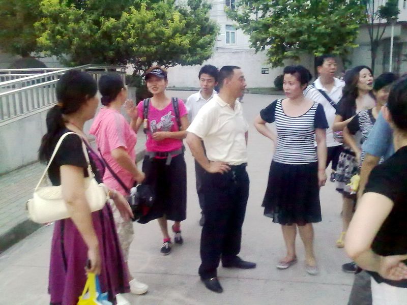 20100629945.jpg