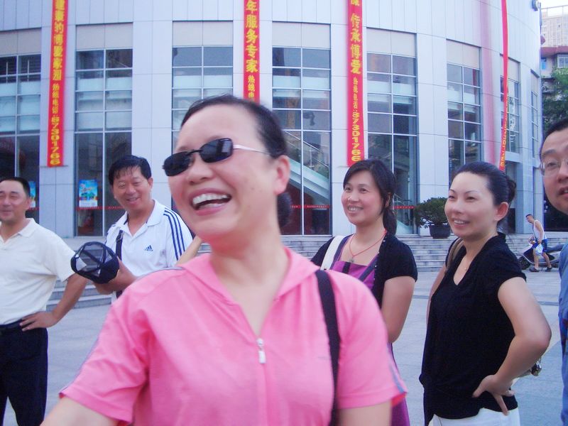 cimg3670.jpg