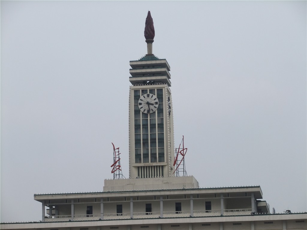 dscf0243_.jpg