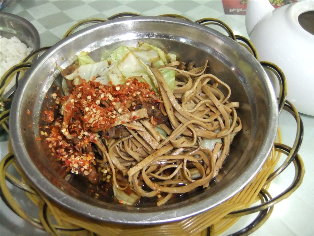 dscf0274_.jpg