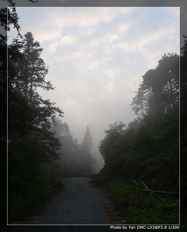 20100614_191936.jpg