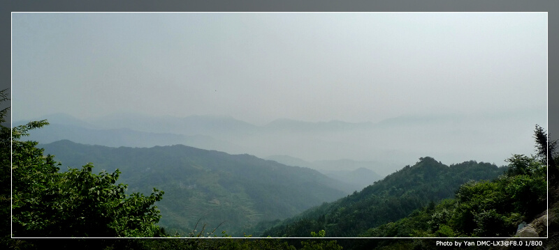 20100615_093502.jpg