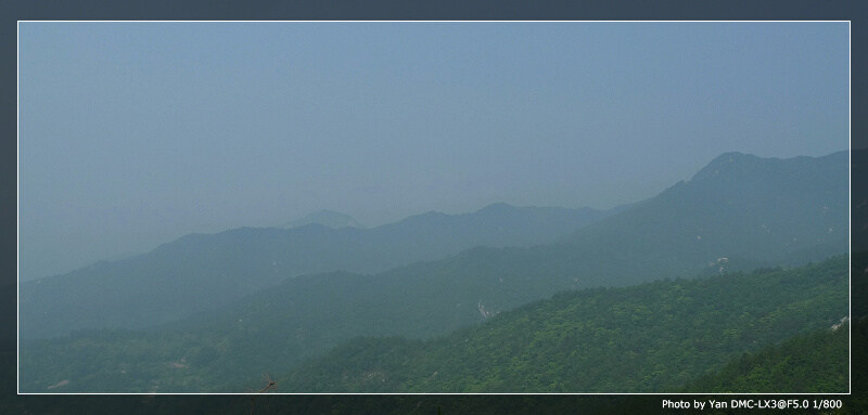 20100615_094541.jpg