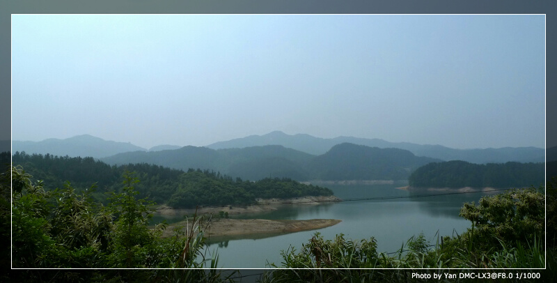 20100615_101355.jpg
