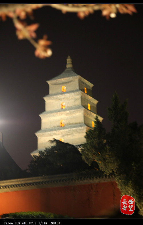 img_0448.jpg