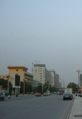 dscn3983_1.jpg