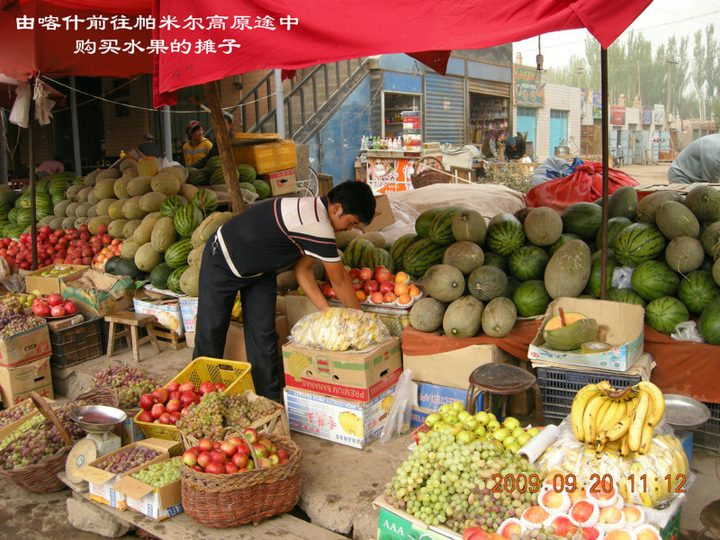 dscn3985.jpg
